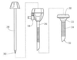 DEVICES, SYSTEMS, AND METHODS FOR PERFORMING ENDOSCOPIC SURGICAL PROCEDURES