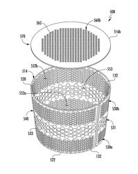 MICROWAVE PACKAGE