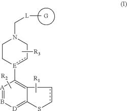 HETEROCYCLIC COMPOUNDS, PROCESS FOR PREPARATION OF THE SAME AND USE THEREOF