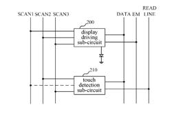 PIXEL CIRCUIT AND DRIVING METHOD THEREOF, ARRAY SUBSTRATE AND DISPLAY APPARATUS