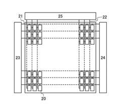 DISPLAY DEVICE