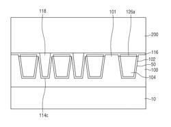 SEMICONDUCTOR DEVICE AND METHOD OF MANUFACTURING THE SAME