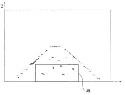 Vehicle control system