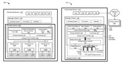 Hybrid checkpointed memory