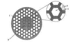 Precursor wire for Nb3Al superconducting wire, Nb3Al superconducting wire, method for producing precursor wire for Nb3Al superconducting wire, and method for producing Nb3Al superconducting wire