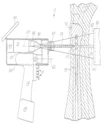 SURGICAL VIEWING SYSTEM