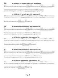 HUMAN-DERIVED ANTI-HUNTINGTIN (HTT) ANTIBODIES AND USES THEREOF