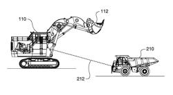 PAYLOAD MONITORING SYSTEM