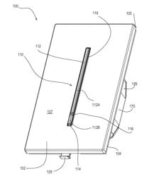 WIRELESS CONTROL DEVICE