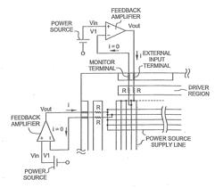 Display Device