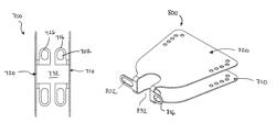 Minimally open retraction device