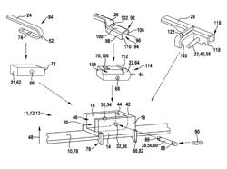 Wiper blade device