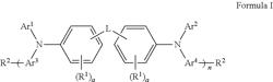 Electroactive materials