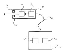 SYSTEMS AND METHODS FOR TREATING DERMATOLOGICAL IMPERFECTIONS