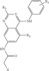 COMPOUNDS AND METHODS FOR INHIBITING VACUOLAR ATPASE