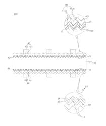 METHOD OF MANUFACTURING SOLAR CELL