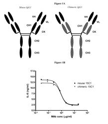 Fc receptor-binding polypeptides with modified effector functions