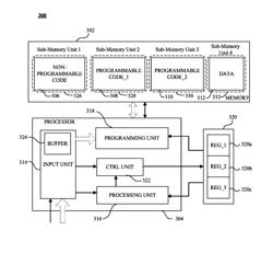 System and method for updating firmware in real-time