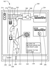 Navigation system with image assisted navigation mechanism and method of operation thereof