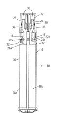 DISPENSING APPARATUS, DISPENSING SYSTEM AND METHOD OF DISPENSING