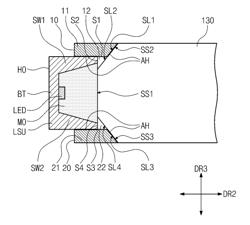 DISPLAY APPARATUS