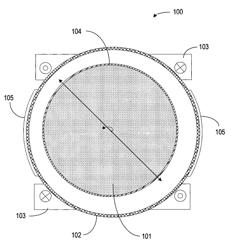 Activity accessory with energy harvesting