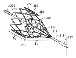 Multi-lumen central access vena cava filter apparatus and method of using same