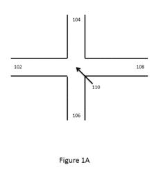 Fluidic devices, systems, and methods for encapsulating and partitioning reagents, and applications of same