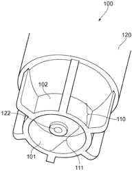 RFID tag