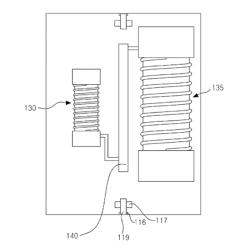 Fuse resistor