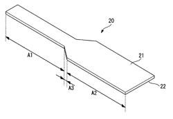 Solar cell module having interconnector and method of fabricating the same