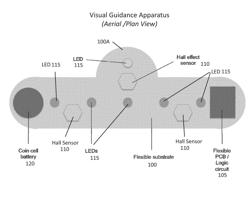 System, Method, and Device For Airway Assessment and Endotracheal Intubation