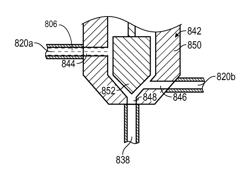 APPARATUS AND METHODS FOR MANUAL OVERRIDE OF HYDRAULIC CHOKE OR VALVE ACTUATORS