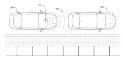 SYSTEM AND METHOD FOR AUGMENTED REALITY REDUCED VISIBILITY NAVIGATION