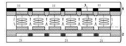 DISPLAY PANEL, ITS DRIVING METHOD, AND DISPLAY DEVICE