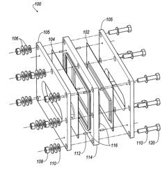 ELECTROLYTE FOR RECHARGEABLE ELECTROCHEMICAL CELL