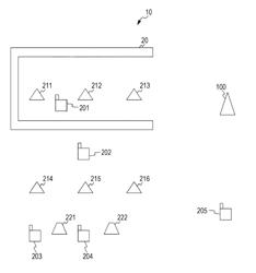 APPARATUSES, METHODS, AND PROGRAMS FOR CONTROLLING GROUPING OF WIRELESS COMMUNICATION APPARATUSES