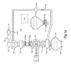 Method and apparatus for dry granulation