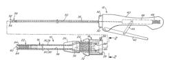 SURGICAL INSTRUMENT GUIDE DEVICE