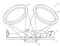 SYSTEMS AND METHODS FOR IMAGE RECONSTRUCTION