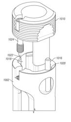 System and method for performing vertebral reduction using a sleeve