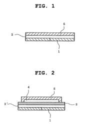 Composition for enhancing transdermal absorption of a drug and patch preparation