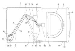 Laundry treatment apparatus