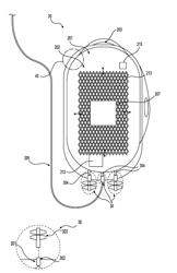 Anaerobic Blood Storage Containers