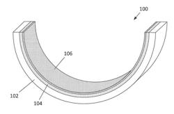 SLIDING ENGINE COMPONENT