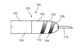 MEDICAL DEVICE CAPABLE OF INJECTION, CUTTING AND COAGULATION