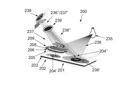 ENHANCED SECURITY INSTANT TICKETS VIA HOMOGENEOUS UTILIZATION OF DISPLAY/OVERPRINT/BACKING AND VARIABLE INDICIA