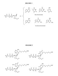 THIOL-CONTAINING CLEAVE REAGENTS AND OXIDATIVE WASH