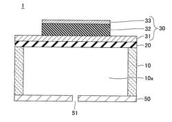 PZT PRECURSOR SOLUTION, METHOD FOR PRODUCING PZT PRECURSOR SOLUTION, METHOD FOR PRODUCING PZT FILM, METHOD FOR PRODUCING ELECTROMECHANICAL TRANSDUCER ELEMENT, AND METHOD FOR PRODUCING LIQUID DISCHARGE HEAD