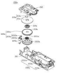 WINDOW COVERING SYSTEM AND WINDOW COVERING CONTROL APPARATUS THEREOF